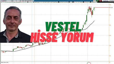 vestl hisse investing